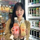 연희기획 이미지