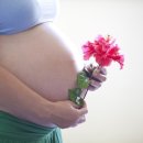 경희다강한의원 이미지