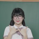 쿵쿵따 이미지