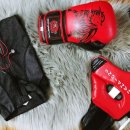 엘리트복싱다이어트 이미지