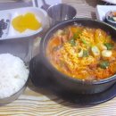 24시 김밥친구 이미지