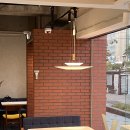 김성민커피브라운