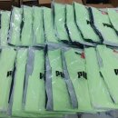 청남태권도 이미지