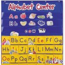 영어교실 이미지