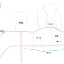 서울종묘 이미지