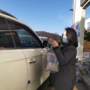 그린농업센터 이미지