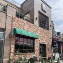 커피창고로 - 목포시 청호로219번길 34-15 | 커피창고로