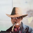 남참경로당 이미지