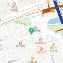 새로포차(석계본점) 이미지