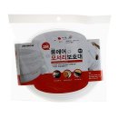 5719 이미지