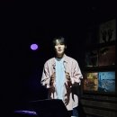 허욱 | 대학로 뮤지컬 썸데이 혜화 무하아트센터 관람후기