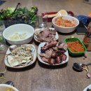 서천하늘아래펜션 이미지