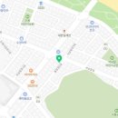 GS25구룡공원점 이미지