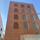 서롤 | 구로디지털 두바이 쫀득쿠키 서로카페 맛집 내돈내산 솔직후기