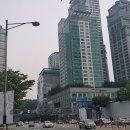 청담밝은약국 이미지