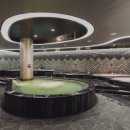 어뮤즈스파 이미지