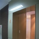 KT화장실 이미지