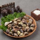 고창바지락칼국수 이미지