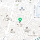 아인스 코리아 헬스클럽 이미지