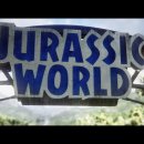 쥬라기pc 이미지