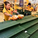 이마트 에브리데이 중곡동점 이미지