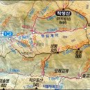 시민회관동산 이미지