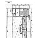 남중동-03 이미지