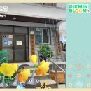 서초대로 55_ 이미지