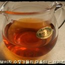 고매 3통 이미지