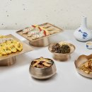 세찬한우