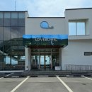 화진해수욕장 북쪽 화장실 이미지