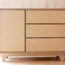 경성목공구락부 이미지