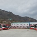 협동세차장 이미지