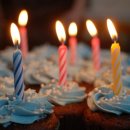 사곡초등 병설 이미지