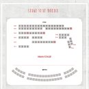 제이앤(J&) 이미지