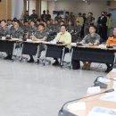 경남화랑