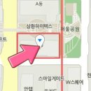 연세SD치과의원