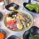 남양주 애견동반 식당 맛집 금남계옥숯불닭갈비 북한강 뷰