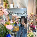 신안경 | 연신내 꽃집 어버이날 이벤트 후기_오도르 아뜰리에(구산동 꽃집 성년의날 장미, 부부의날 전문...