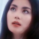 산들바람 이미지