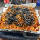 오복숯불구이 | [대구 감삼동 맛집] 주물럭 로컬맛집 오복생고기숯불구이