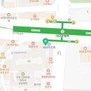 심튼튼내과의원 이미지