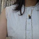 카사미아네일 | 석사 동기 중국인 친구와의 만남 l 동성로 르폴뒤 l 29홈 그릇 추천 l 까사미아 그릇