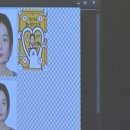 942 | [수원역사진관]수원역증명사진 잘찍는 "너를담다 스튜디오" 후기