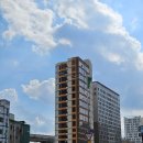 더벤티 신갈롯데점 네이버블로그