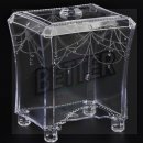 크리스탈화장품 이미지