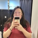 용한의원 | 부산 서면 안면비대칭교정한의원에서 안면비대칭교정 리얼후기