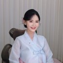 메이크업바이메이