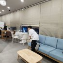 광주 수완지구체형교정 : 바로세움자세체형교정센터 중1 후기