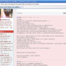 샬롬헤어 이미지